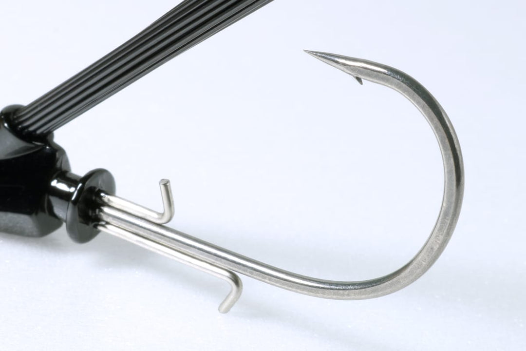 Deps Kontour Jig
