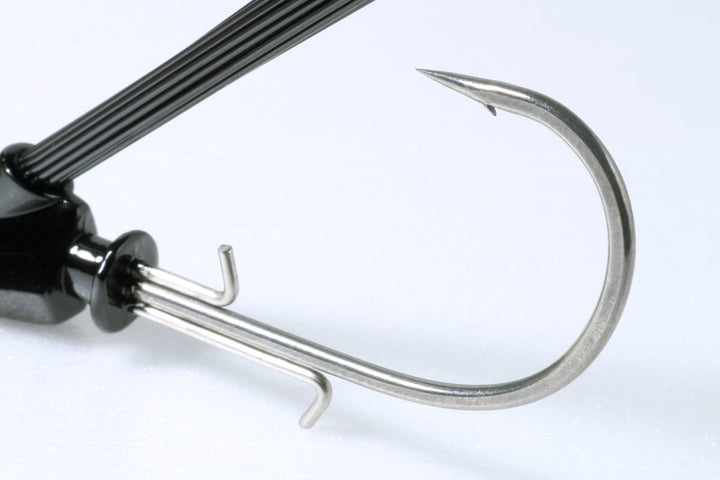 Deps Kontour Jig