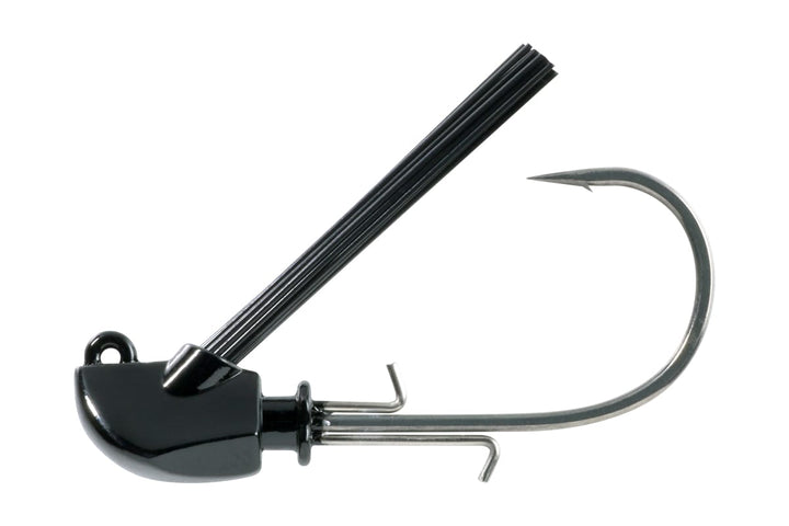 Deps Kontour Jig
