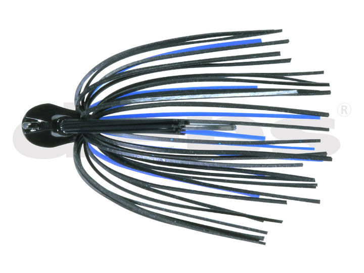 Deps Kontour Jig