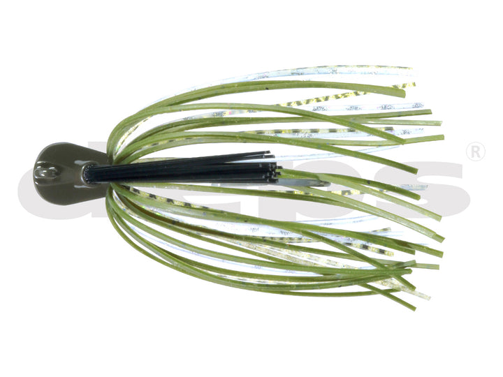 Deps Kontour Jig