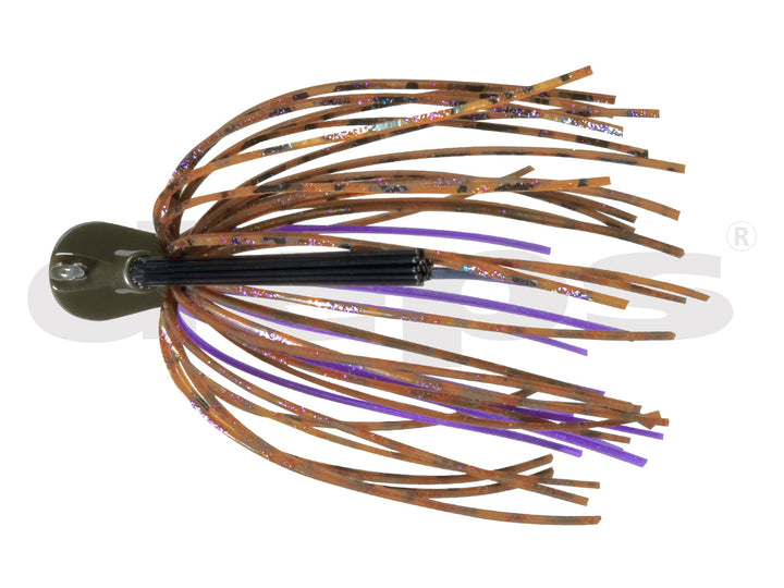 Deps Kontour Jig