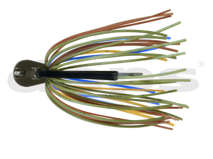 Deps Kontour Jig