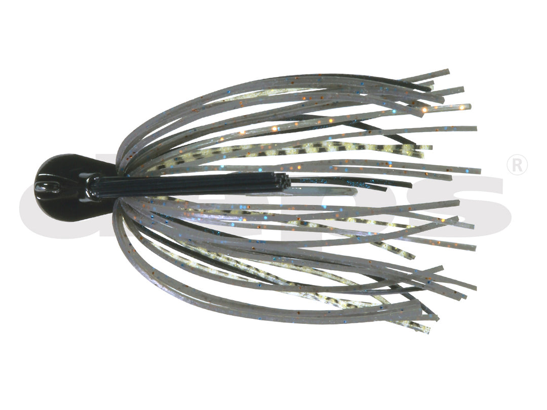 Deps Kontour Jig