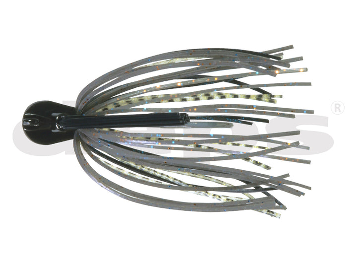 Deps Kontour Jig
