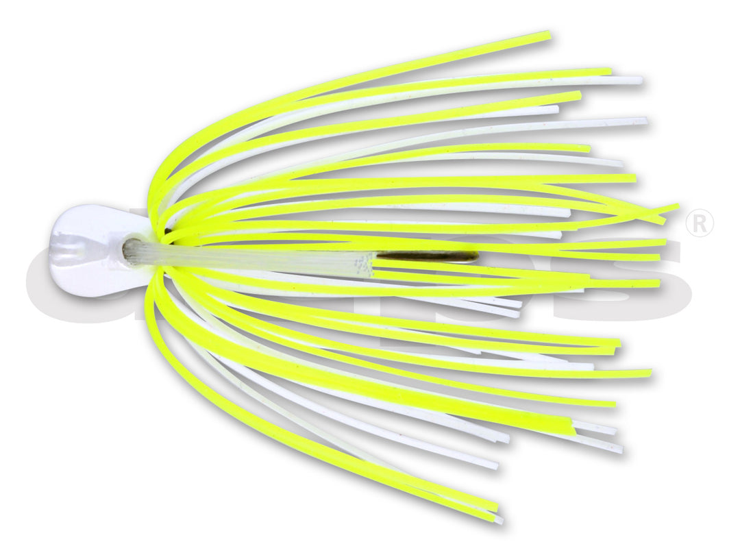 Deps Kontour Jig