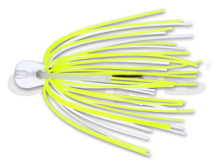 Deps Kontour Jig