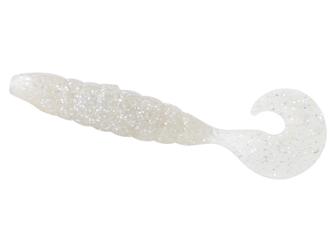 Deps MS Grub