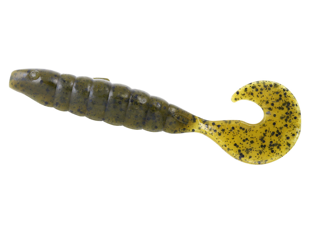 Deps MS Grub
