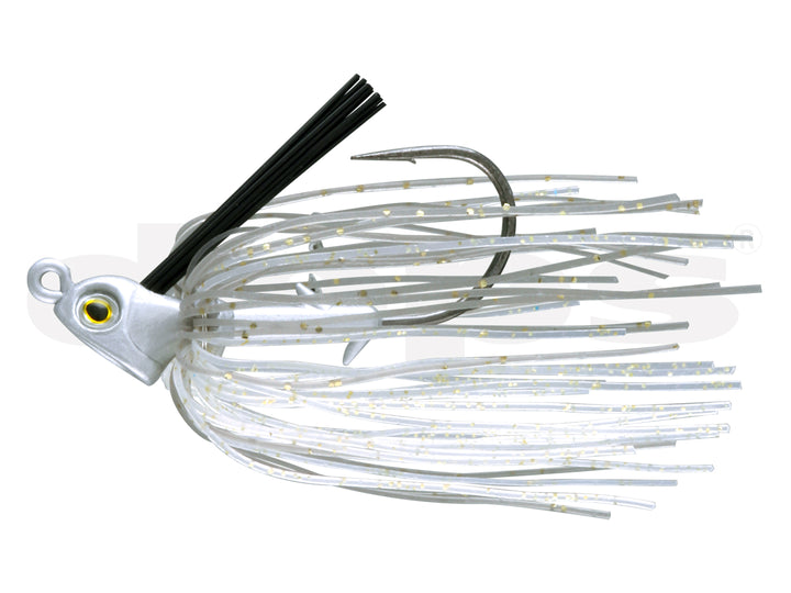 Deps Matsuraba Swim Jig