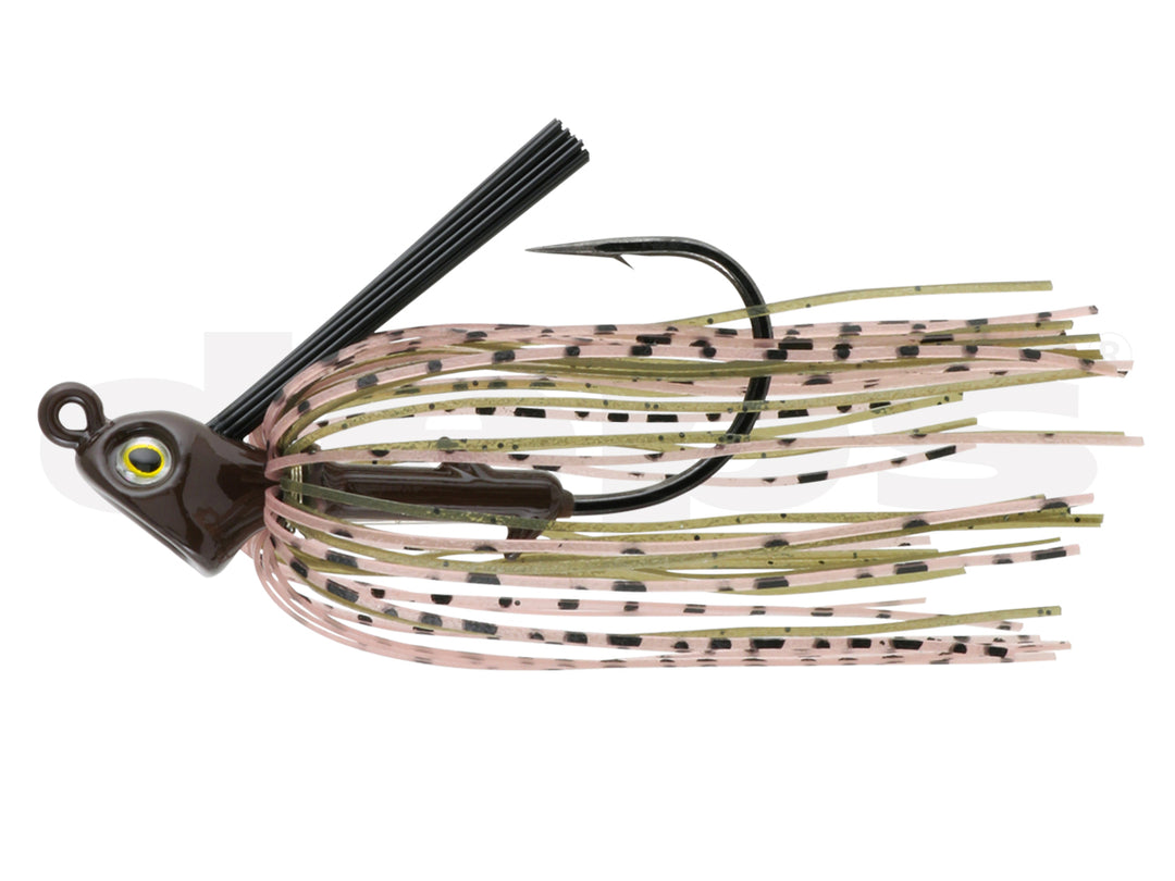 Deps Matsuraba Swim Jig