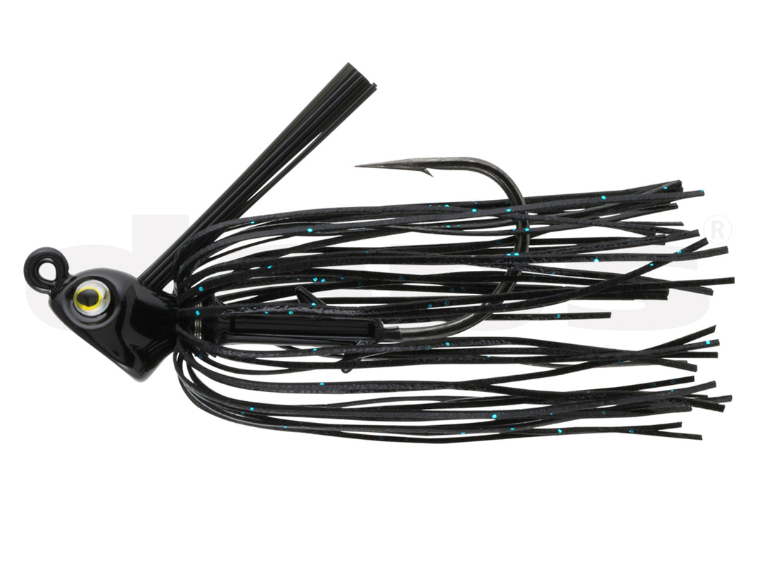 Deps Matsuraba Swim Jig