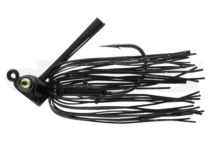 Deps Matsuraba Swim Jig