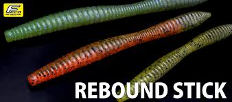 Deps Rebound Stick - 