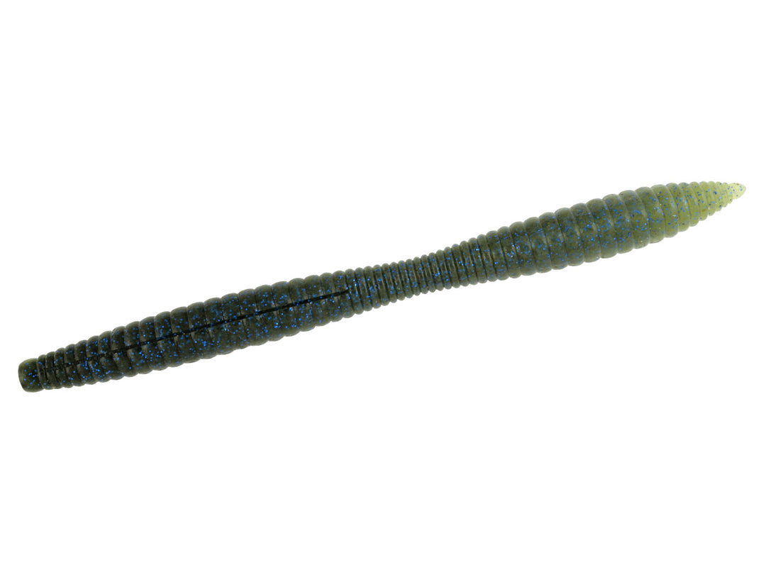 Deps Rebound Stick