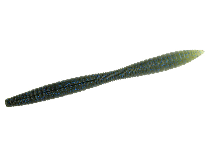 Deps Rebound Stick
