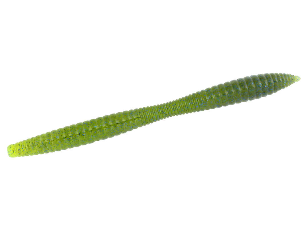Deps Rebound Stick