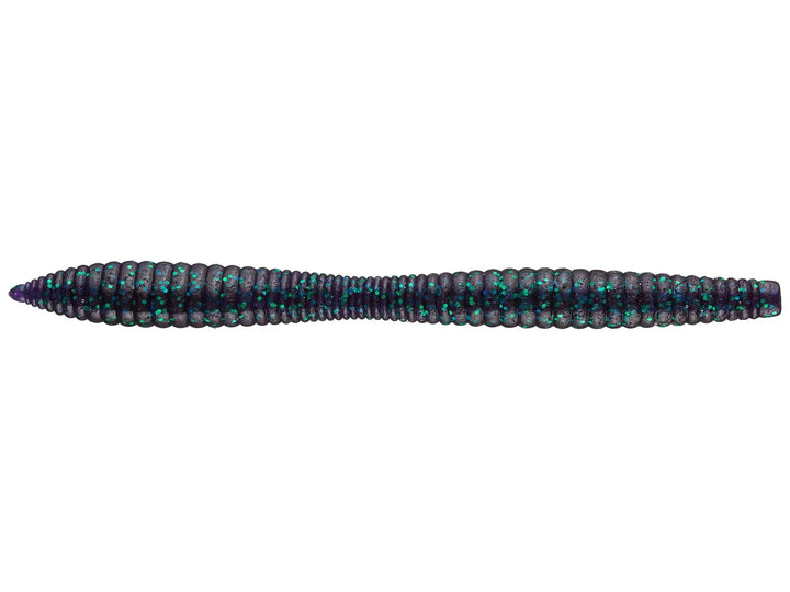 Deps Rebound Stick