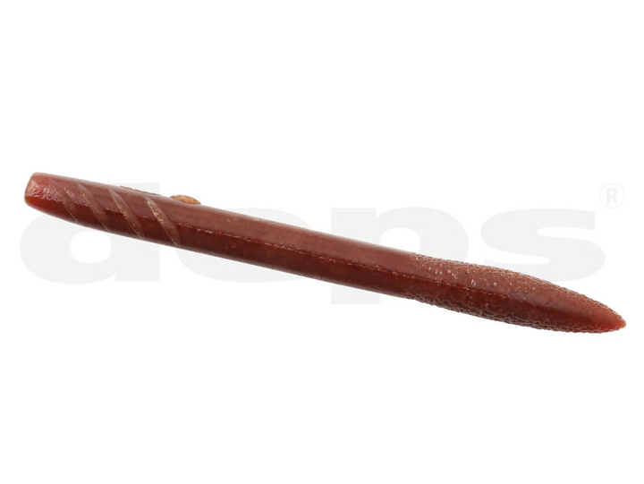 Deps SLENDER SCAT Soft Baits - 