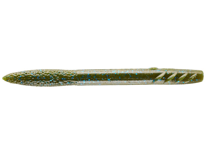 Deps SLENDER SCAT Soft Baits - 