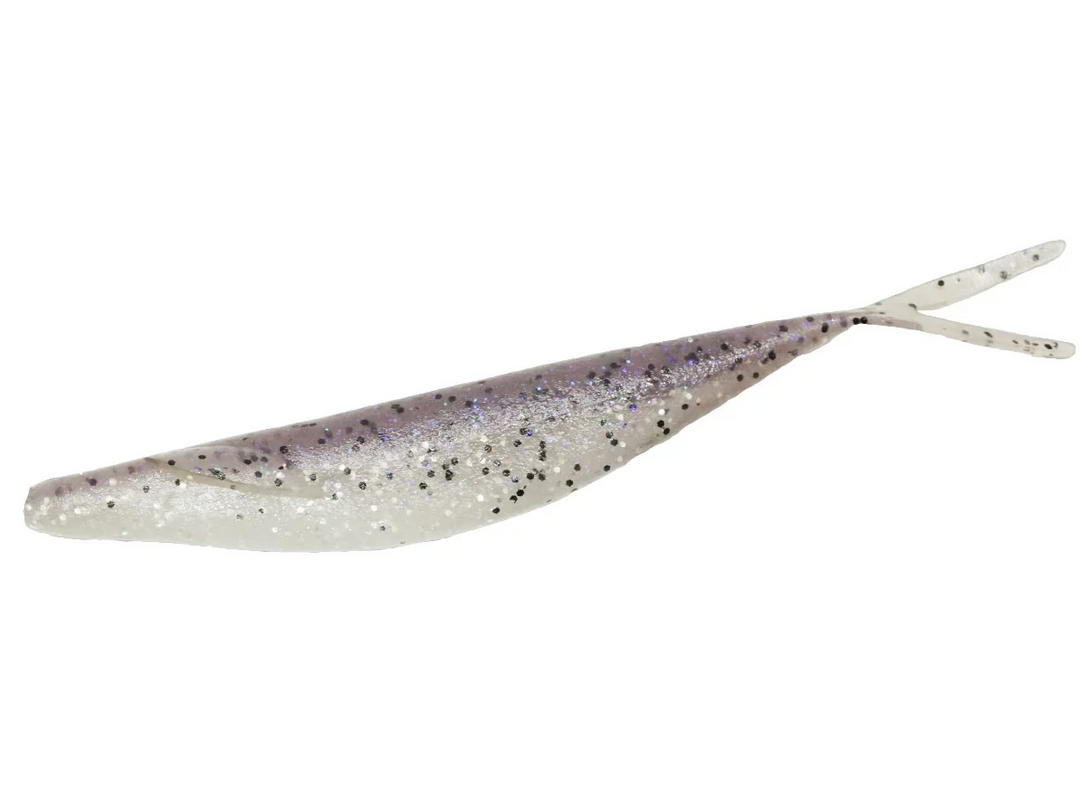 Deps Sakamata Shad Heavy Weight - #39 Pearl White / 5" - 6 pk-#39 Pearl White / 6" - 6 pk-#39 Pearl White / 7" - 5 pk-#39 Pearl White / 8" - 4 pk-#92 Silver Shiner / 5" - 6 pk-#92 Silver Shiner / 6" - 6 pk-#92 Silver Shiner / 7" - 5 pk-#92 Silver Shiner / 8" - 4 pk-#96 Wakasagi / 5" - 6 pk-#96 Wakasagi / 6" - 6 pk - Carolina Fishing Tackle LLC