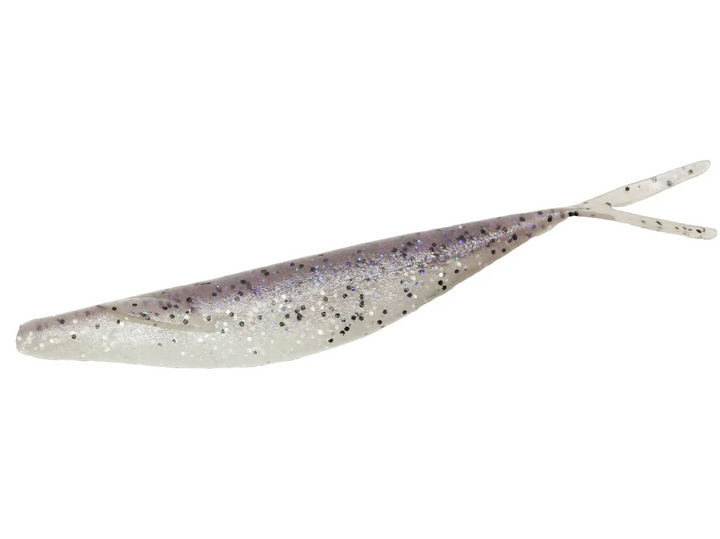 Deps Sakamata Shad Heavy Weight - #39 Pearl White / 5" - 6 pk-#39 Pearl White / 6" - 6 pk-#39 Pearl White / 7" - 5 pk-#39 Pearl White / 8" - 4 pk-#92 Silver Shiner / 5" - 6 pk-#92 Silver Shiner / 6" - 6 pk-#92 Silver Shiner / 7" - 5 pk-#92 Silver Shiner / 8" - 4 pk-#96 Wakasagi / 5" - 6 pk-#96 Wakasagi / 6" - 6 pk - Carolina Fishing Tackle LLC