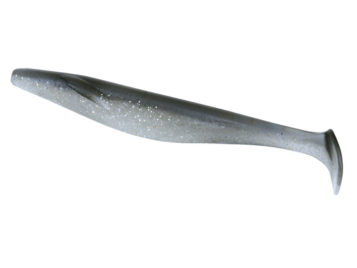 Deps Sakamata Swimmer