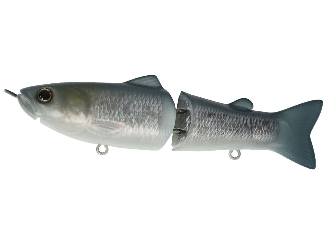 Deps Slide Swimmer 115 Swimbait