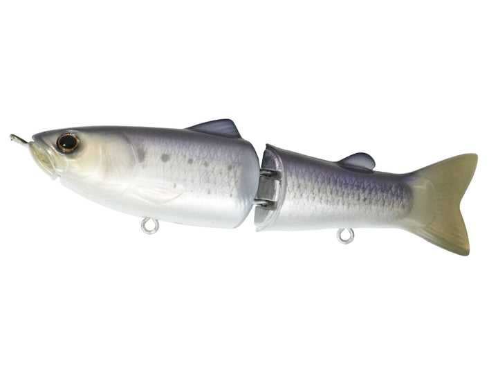 Deps Slide Swimmer 115 Swimbait