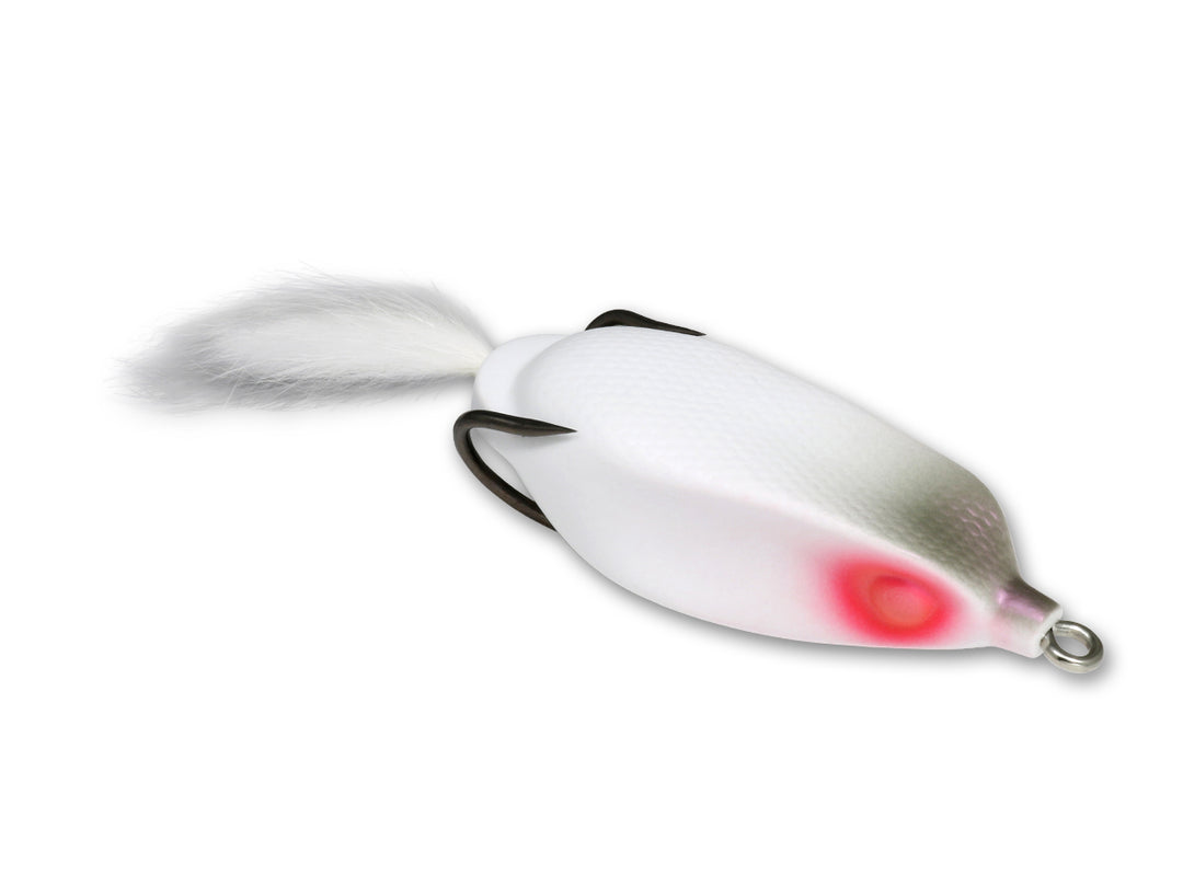 Deps Slither-K Frog