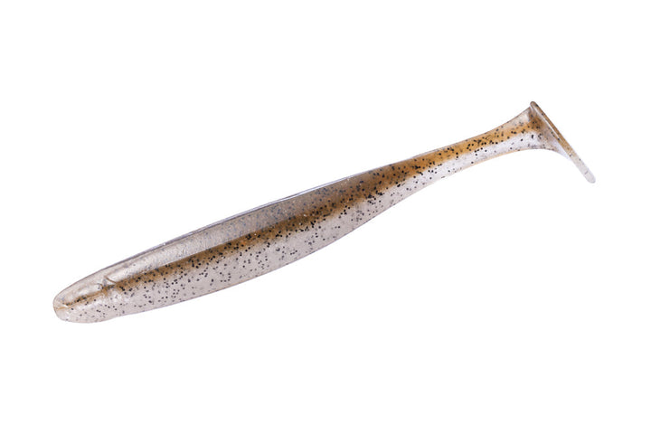 O.S.P 4.5” DoLive Shad 5pk - Premium Paddle Tail Swimbait from O.S.P Lures - Just $9.99! Shop now at Carolina Fishing Tackle LLC