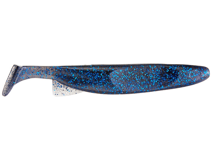 Deps Bumble Shad - Premium Soft Swimbaits from Deps - Shop now at Carolina Fishing Tackle LLC