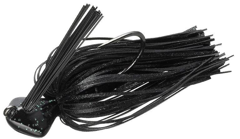 Ever Green International Tungsten Casting Jig