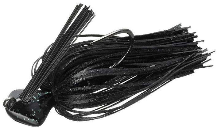 Ever Green International Tungsten Casting Jig