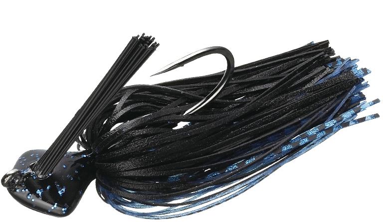 Ever Green International Tungsten Casting Jig