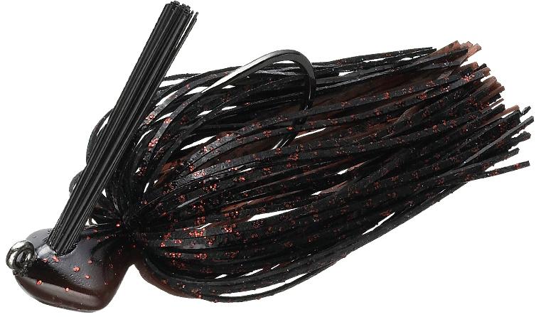 Ever Green International Tungsten Casting Jig