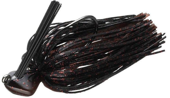 Ever Green International Tungsten Casting Jig