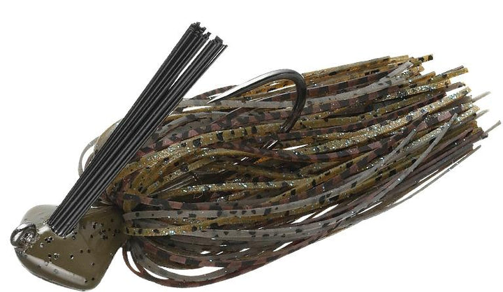 Ever Green International Tungsten Casting Jig
