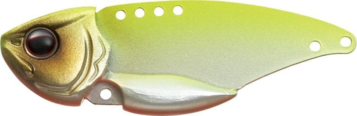 Evergreen International Little Max Heavyweight Tune Metal Vibration 3/4 oz