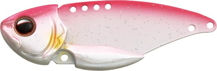 Evergreen International Little Max Heavyweight Tune Metal Vibration 3/4 oz