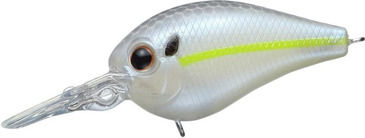 Evergreen International Modo Piccolo Crankbait