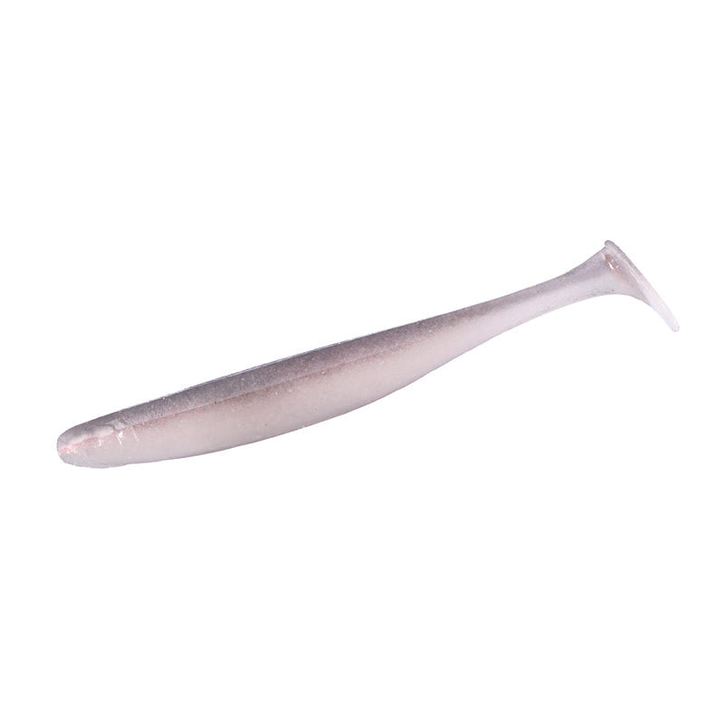 O.S.P DoLive Shad - Premium Paddle Tail Swimbait from O.S.P Lures - Shop now at Carolina Fishing Tackle LLC