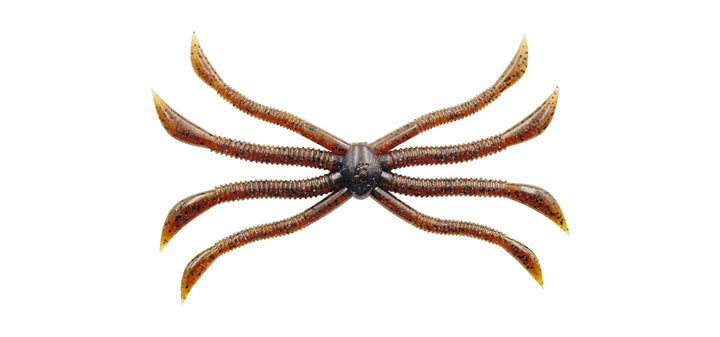 Fish Magnet Octopus