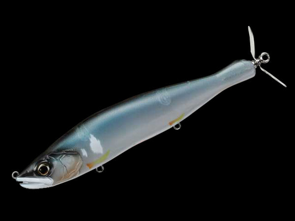 Gan Craft Kaiten 178F