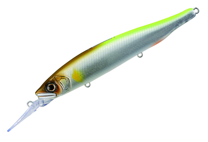Gan Craft REST 128