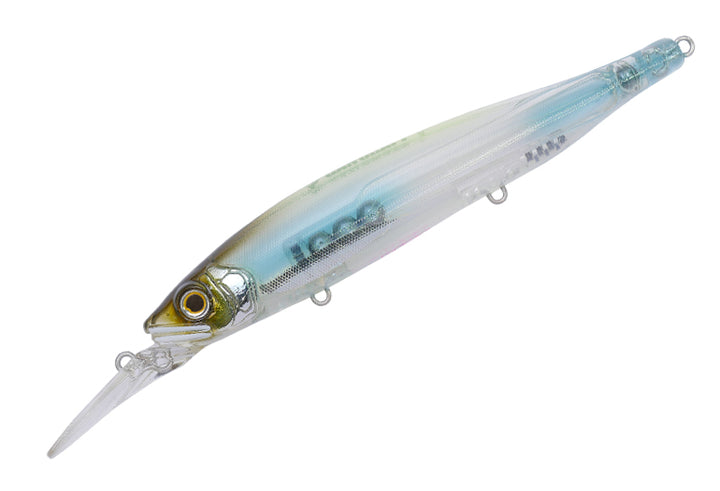 Gan Craft REST 128