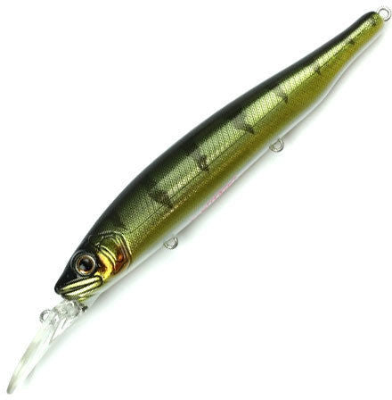 Gan Craft REST 128