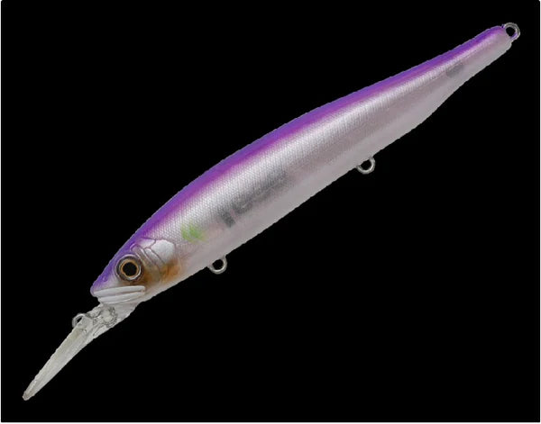 Gan Craft REST 128