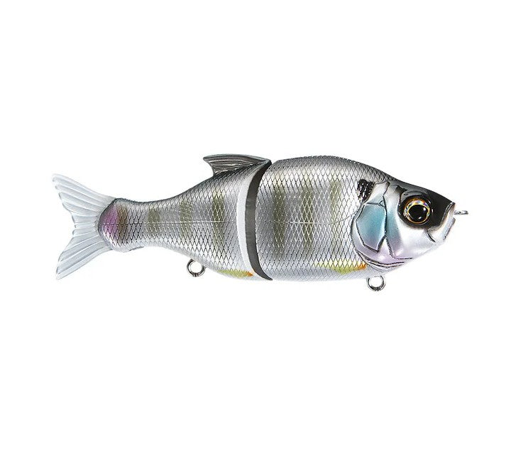 Gan Craft S-Song 115