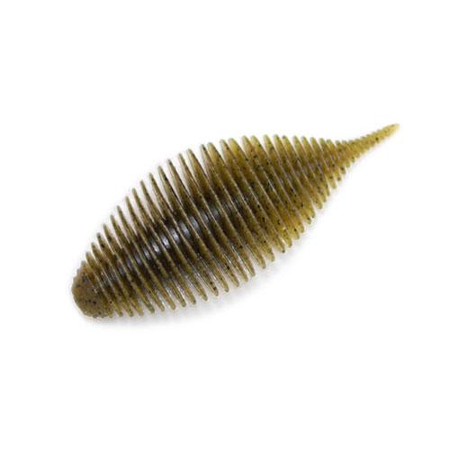 Geecrack 2.8” Bellows Gill 6pk
